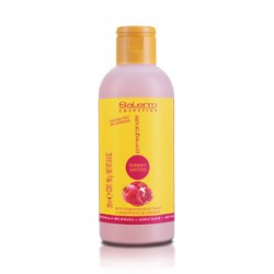 Bálsamo Pomegranate 200 mL