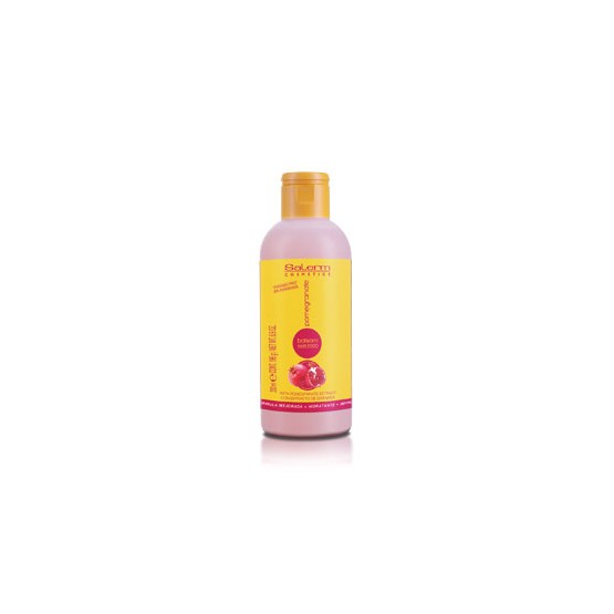 Bálsamo Pomegranate 200 mL