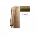 Tinte Igora Royal Absolutes 9-460 60 mL