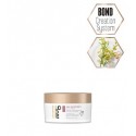 Mascarilla Ligera para Todo Tipo de Rubios BLONDME 200 mL