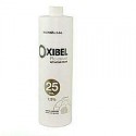 OXIBEL RE-COVER ACTIVATING CREAM 25VOL 1000ML MONTIBELLO