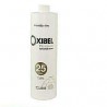 OXIBEL RE-COVER ACTIVATING CREAM 25VOL 1000ML MONTIBELLO