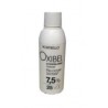 OXIBEL RE-COVER ACTIVATING CREAM 25VOL 60ML MONTIBELLO