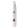 Espuma Mousse Fuerte 300ml Ian Zachary