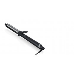 Tenacilla ghd curve classic curl