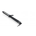 Tenacilla ghd curve classic curl