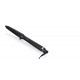 Rizador ghd curve creative curl