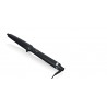 Rizador ghd curve creative curl