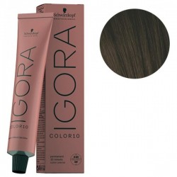 Tinte Igora Color10 3-0 60 mL