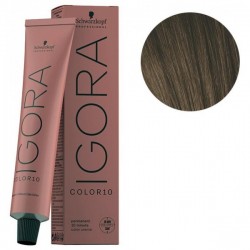 Tinte Igora Color10 5-0 60 mL