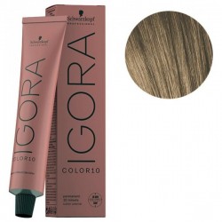 Tinte Igora Color10 7-0 60 mL