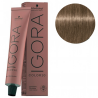 Tinte Igora Color10 8-0 60 mL