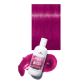 Champú Schwarzkopf Bold Color Wash 300 mL