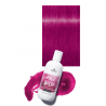 Champú Schwarzkopf Bold Color Wash 300 mL