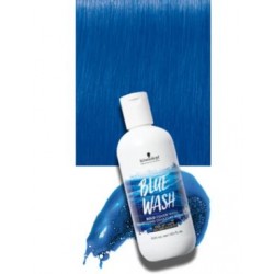 Champú Schwarzkopf Bold Color Wash 300 mL