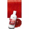 Champú Schwarzkopf Bold Color Wash 300 mL