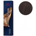 TINTE KOLESTON PERFECT ME+ WELLA 44/0  60 mL