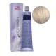 Tinte Illumina Color Wella 9/19 60 mL