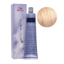 Tinte Illumina Color Wella 9/59 60 mL