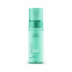 Volume Boost Espuma Voluminizadora  de Wella