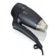 SECADOR DE VIAJE GHD FLIGHT®