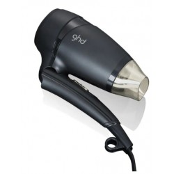 SECADOR DE VIAJE GHD FLIGHT®