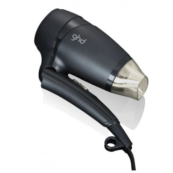 SECADOR DE VIAJE GHD FLIGHT®