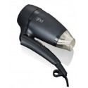 SECADOR DE VIAJE GHD FLIGHT®