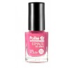 ESMALTE PARA UÑAS Pollié Fucsia