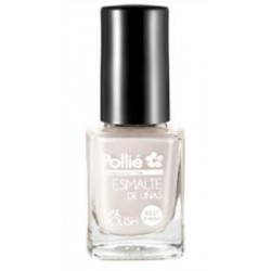 ESMALTE PARA UÑAS  Pollié Blanco