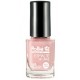 ESMALTE PARA UÑAS Pollié Rosa Pastel