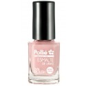 ESMALTE PARA UÑAS Pollié Rosa Pastel