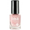 ESMALTE PARA UÑAS Pollié Rosa Pastel