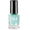 Esmalte de uñas Pollié Verde Pastel