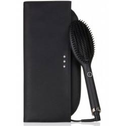 CEPILLO ELÉCTRICO ALISADOR GHD GLIDE GIFT SET