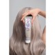 COLOR FRESH MASK PEARL BLONDE