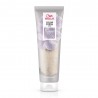 COLOR FRESH MASK PEARL BLONDE