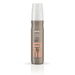 Spray Textura Volumen Sugar Lift Wella Eimi 150ml