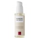 Serum reparador puntas Ian Zachary 150ml