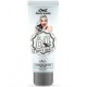 TINTE HAIRGUM SIXTY’S COLOR WHITE 60ML