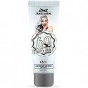 TINTE HAIRGUM SIXTY’S COLOR WHITE 60ML