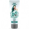 TINTE HAIRGUM SIXTY’S COLOR EMERALD 60ML