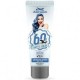 TINTE HAIRGUM SIXTY’S COLOR ROYAL BLUE 60ML