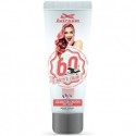 TINTE HAIRGUM SIXTY’S COLOR CORAL SUNSET 60ML