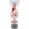 TINTE HAIRGUM SIXTY’S COLOR CORAL SUNSET 60ML