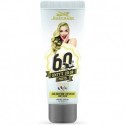 TINTE HAIRGUM SIXTY’S COLOR YELLOW SUNRISE 60ML