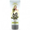 TINTE HAIRGUM SIXTY’S COLOR YELLOW SUNRISE 60ML