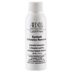 DISOLVENTE REMOMER ADHESIVO ARDELL 59ML