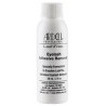 DISOLVENTE REMOMER ADHESIVO ARDELL 59ML