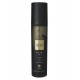 SPRAY PICK ME UP GHD